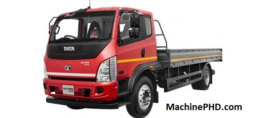 picsforhindi/Tata Ultra 1518 truck price.jpg